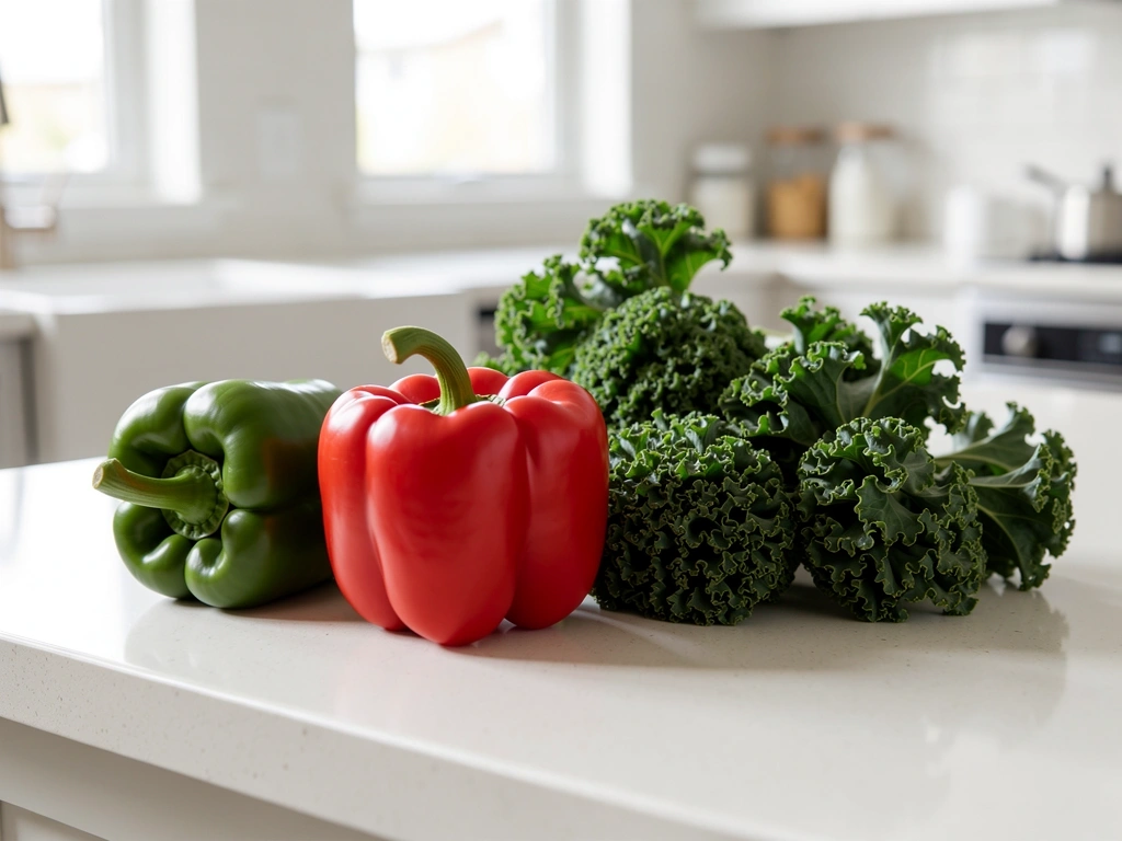 Alimentación saludable Nutricionistaes