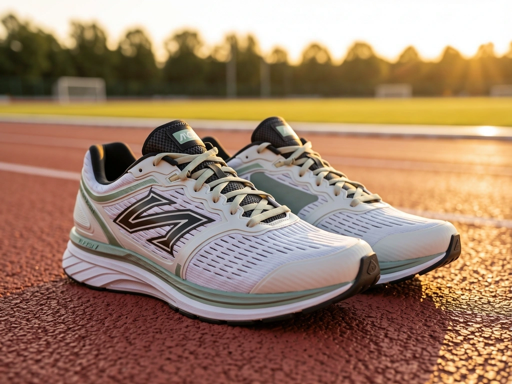 Deporte y vida activa