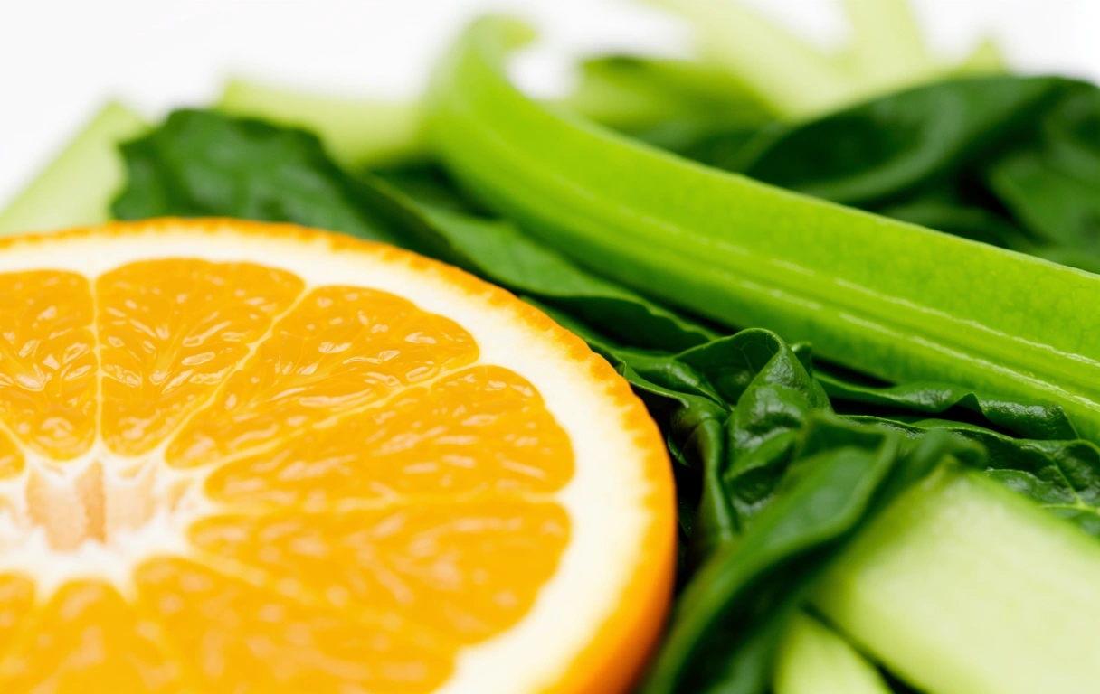 Soporte Nutricionistaes